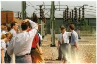 pictures/1992/1992 Engelandreis